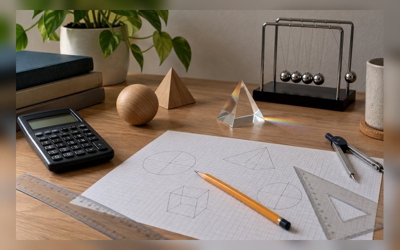 Hunor profilképe